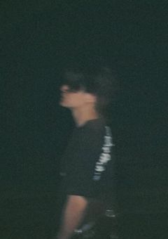 美少年7人目の憧れは菊池風磨。