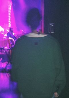 愛されてる...？普通じゃない？