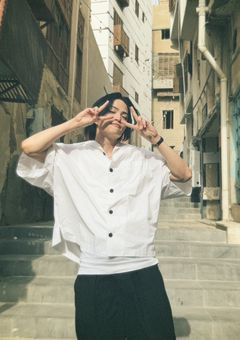 風磨くんを絶対幸せにする