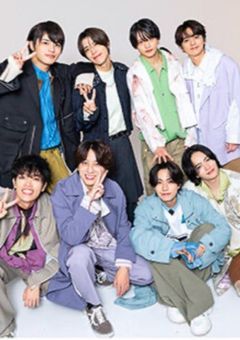 timeleszは、カップルだらけ