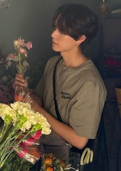 橋本マネは強すぎる