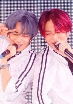 子育て日記(o´ω`o)人(o'ω'o)