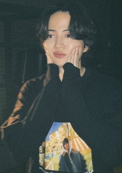 守られるばかりじゃない