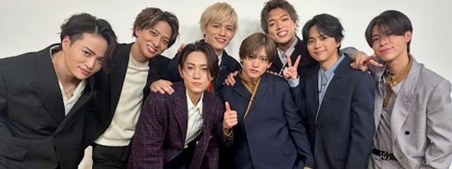 るかさんの壁紙画像