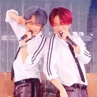 るかさんのアイコン画像