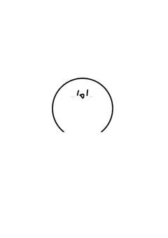色んな絵