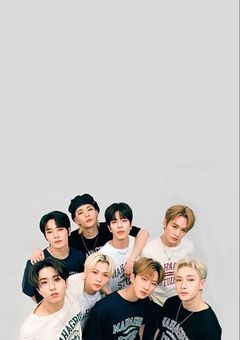 僕たちが家族になるまでの話