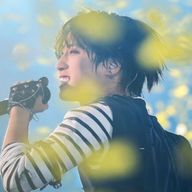 ꒰ঌはに໒꒱🐿🍀🐰さんのアイコン画像