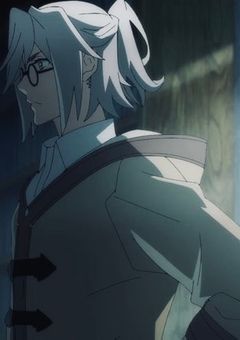 大好きな貴方へ