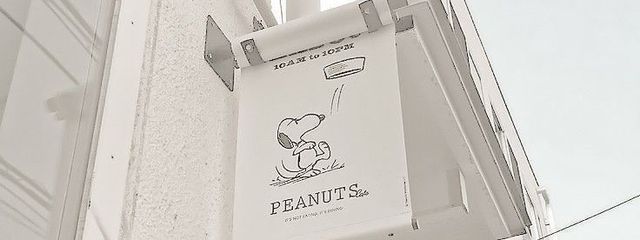 white.さんの壁紙画像