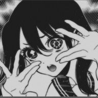 にあさんのアイコン画像