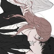 ふうさんのアイコン画像
