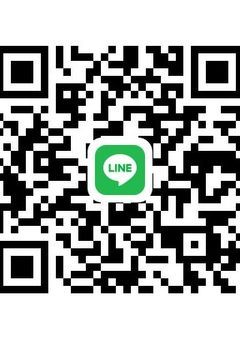 さよなら、こんにちは