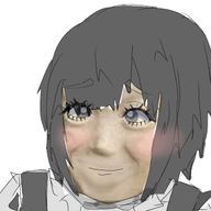 あいえうおさんのアイコン画像