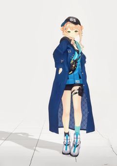 雑多