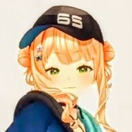 朱さんのアイコン画像