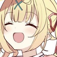 波瀬 ‎. # ほぼ無浮 !!さんのアイコン画像