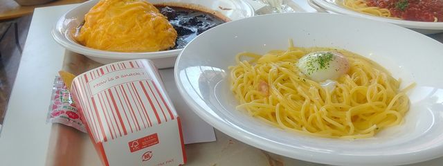 あぬぬ 【めるまか】さんの壁紙画像