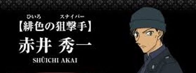 おれしさんの壁紙画像