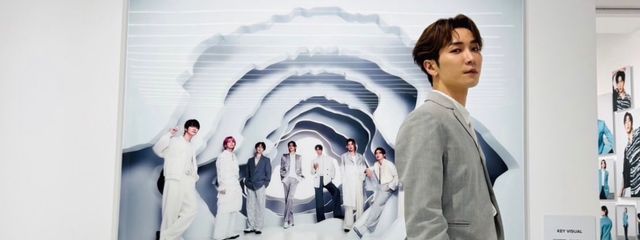 ASKAさんの壁紙画像