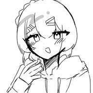 きなこもちゃさんのアイコン画像