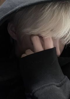 どうも、一般人です　［声優］