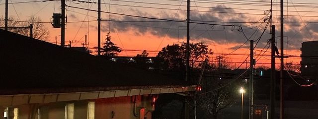 Natume,Ruoさんの壁紙画像