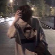 Natume,Ruoさんのアイコン画像