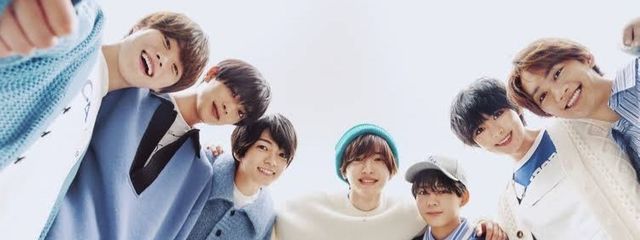 𝐒𝐇𝐈𝐎𝐑𝐈🧸⸝⋆*さんの壁紙画像