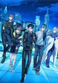 僕達は「〇〇」です。