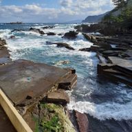 水喪さんのアイコン画像