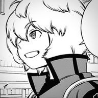 ⠀ mak‎⩇toさんのアイコン画像