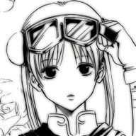 ⠀ mak‎⩇toさんのアイコン画像