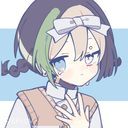 西遊記ハマグリ