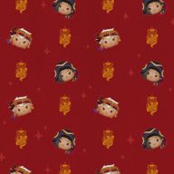 サメ@鬼滅面白いね〜さんのアイコン画像