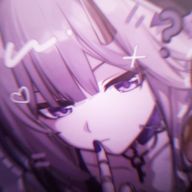 微酔さんのアイコン画像