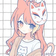 愛冬　希菜心さんのアイコン画像