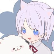 華道　あこ°さんのアイコン画像