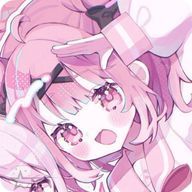 　姫さんのアイコン画像