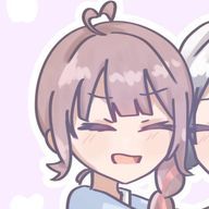 ♡" お嫁さんのお姫様さんのアイコン画像
