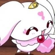 　めろいお姫様_低浮上さんのアイコン画像