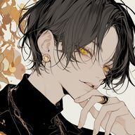 りとさんのアイコン画像