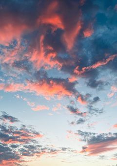 おチビなマネくん！