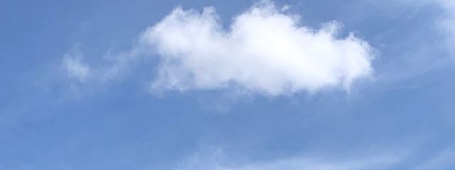 マピマピさんの壁紙画像