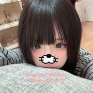 心奈｜東京・大阪 デリヘル案内さんのアイコン画像
