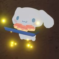 ちゃおさんのアイコン画像