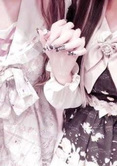 骨の髄まで愛していいよね ？