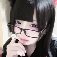 ✧さんのアイコン画像