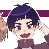 角名🤎🦊（さくらとペア画🫶）さんのアイコン画像