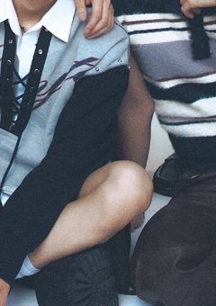 ハーデンベルギア